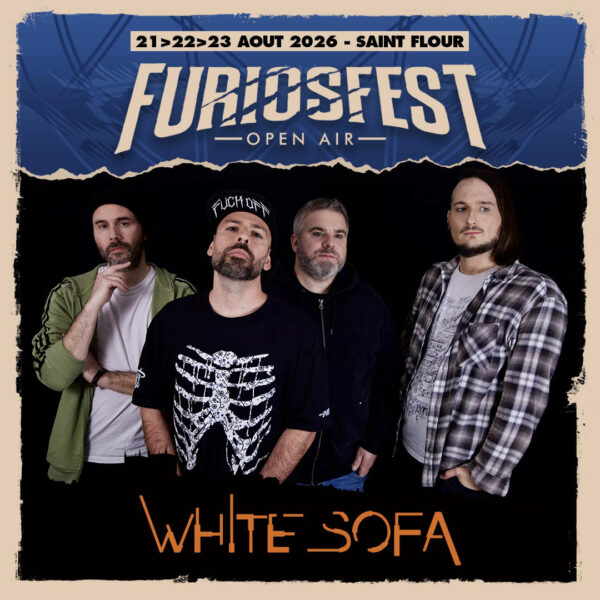 WHITE-SOFA WHITE-SOFA