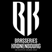 brasserie-kronenbourg