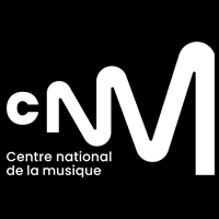 cnm