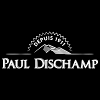 paul_dischamps]