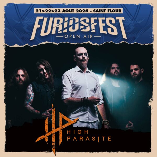 Squared-High-Parasite