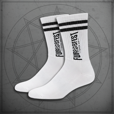 Chaussettes